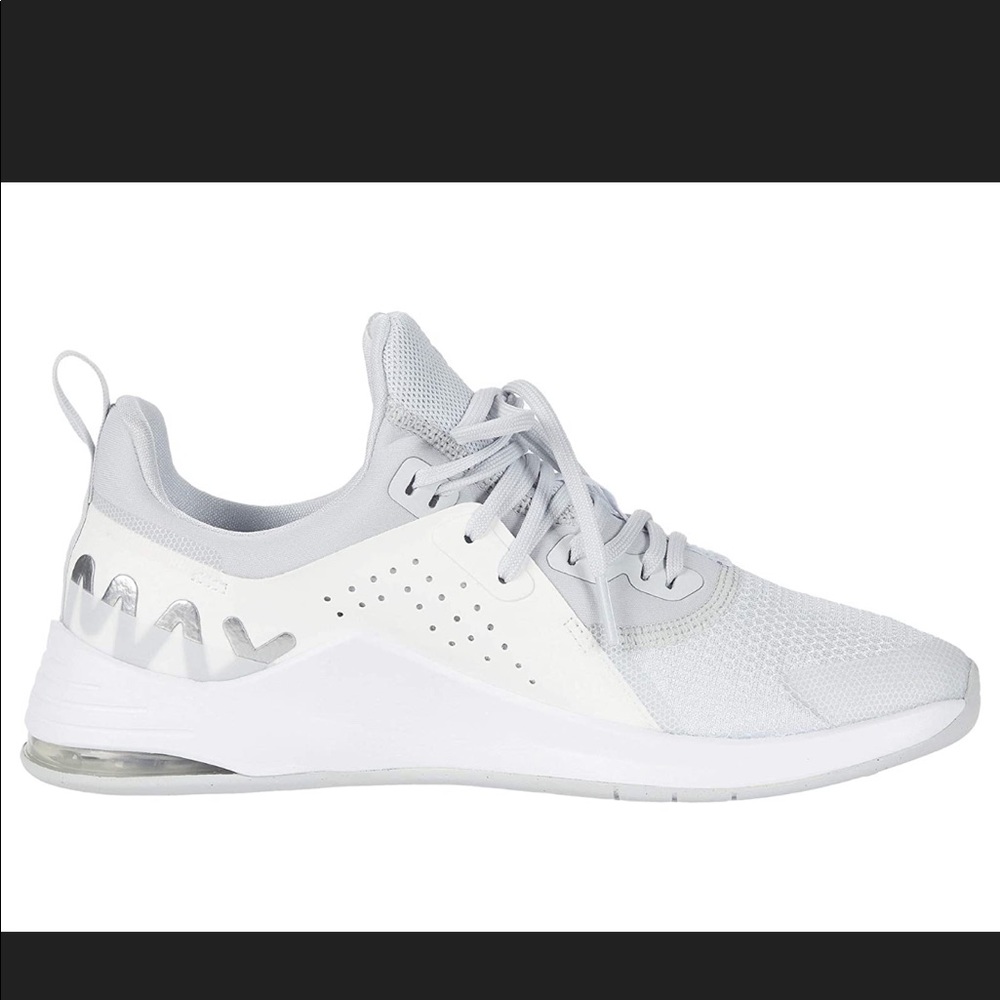 Nike Air Max Bella TR 3